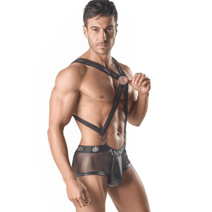 Anais Men - Axel Arnes Iii L/Xl