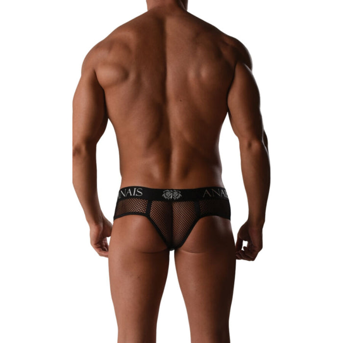 Anais Men  Ares Tanga (Iii) 2xl