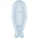 Satisfyer - Seal You Soon Succionador De Clitoris