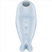 Satisfyer - Seal You Soon Succionador De Clitoris