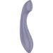 Satisfyer - G-force Estimulador Vibrador Punto G Morado