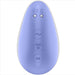 Satisfyer - Pixie Dust Lila Estimulador Air Pluse