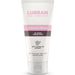 Lubran - Lubricante Con Aceite De Jojoba 50 Ml