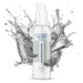 Waterfeel - Lubricante Anal 150 Ml