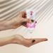 Kikí Travel - Lubricante Sabor A Chicle 50 Ml