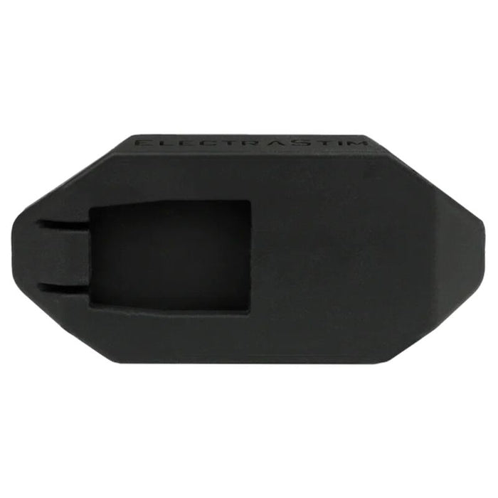 Electrastim - Electro Plug Anal Mr-s-leather