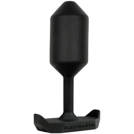 Electrastim - Electro Plug Anal Mr-s-leather