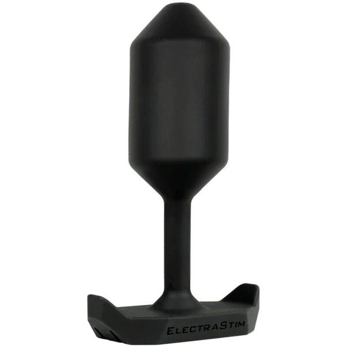 Electrastim - Electro Plug Anal Mr-s-leather