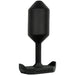 Electrastim - Electro Plug Anal Mr-s-leather
