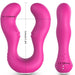 Armony - Seraph Vibrador Doble Control Remoto Fucsia