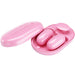 Pretty Love - Fun Box Bala Vibradora Rosa