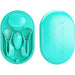 Pretty Love - Surprise Box Pinzas Electro Estimulación Azul