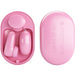 Pretty Love - Magic Box Bala Vibradora & Estimulador Rosa