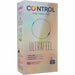 Control - Adapta Finissimo Ultrafeel 10 Uds