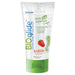 Joydivision Bioglide - Lubricante Sabor Fresa 80 Ml