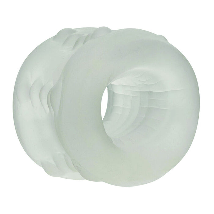 Calexotics - Boundless Anillo Tope Y Estimulador