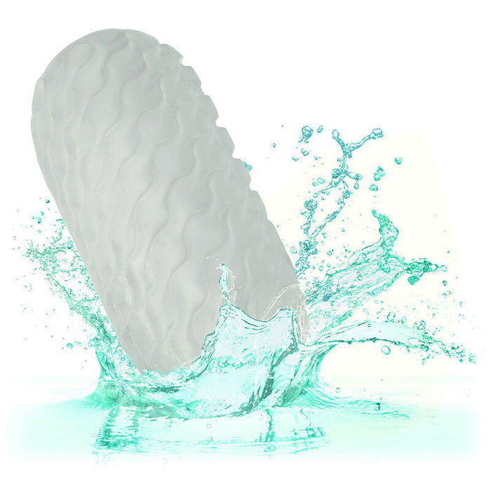 Calexotics - Boundless Stroker Blando Reversible Amarillo