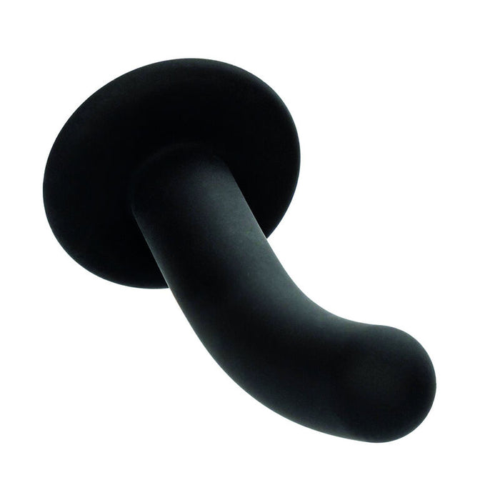 California Exotics - Boundless Kit Arnes Silicona Curvado