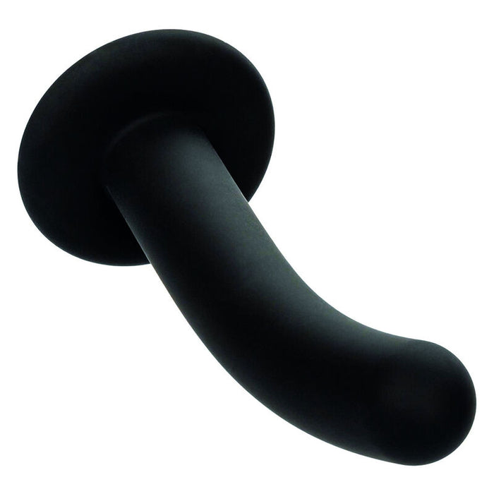 California Exotics - Boundless Kit Arnes Silicona Curvado