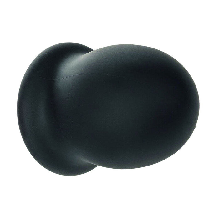 Calexotics - Boundless Ftm Stroker Reversible 5cm