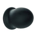 Calexotics - Boundless Ftm Stroker Reversible 5cm