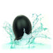 Calexotics - Boundless Ftm Stroker Reversible 5cm