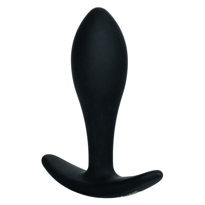 Calexotics - Boundless Plug Anal Lgrima