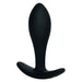 Calexotics - Boundless Plug Anal Lgrima