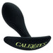 Calexotics - Boundless Plug Anal Lgrima