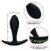 Calexotics - Boundless Plug Anal Lgrima