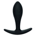 Calexotics - Boundless Plug Anal Lgrima