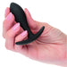 Calexotics - Boundless Plug Anal Lgrima