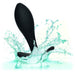 Calexotics - Boundless Plug Anal Lgrima
