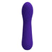 Pretty Love - Faun Vibrador Recargable Lila