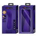 Pretty Love - Faun Vibrador Recargable Lila