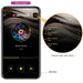 Pretty Love - Elvira Kegel Balls App Control Remoto Morado
