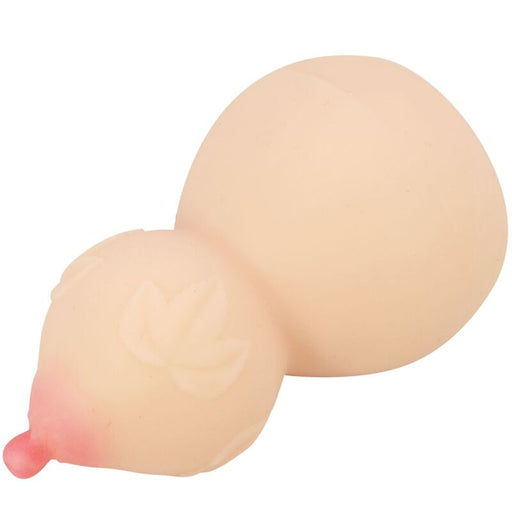 Crazy Bull - Calabash Mastubador En Forma De Pecho