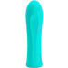 Pretty Love - Alfreda Vibrador Super Power Verde Agua