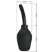 Mr Play - Ducha Anal Blkc Super Power Negro