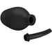 Mr Play - Ducha Anal Blkc Super Power Negro