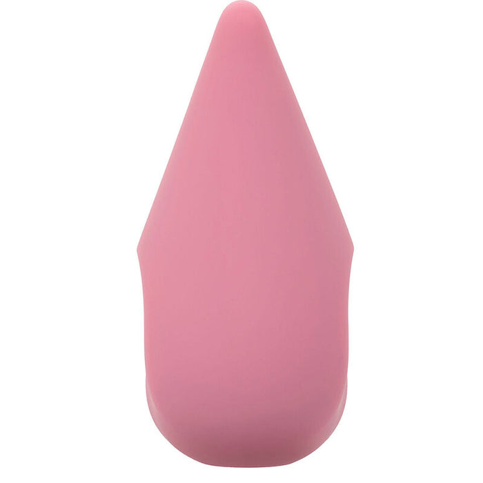 Calexotics - Mod Falir Estimulador Rosa