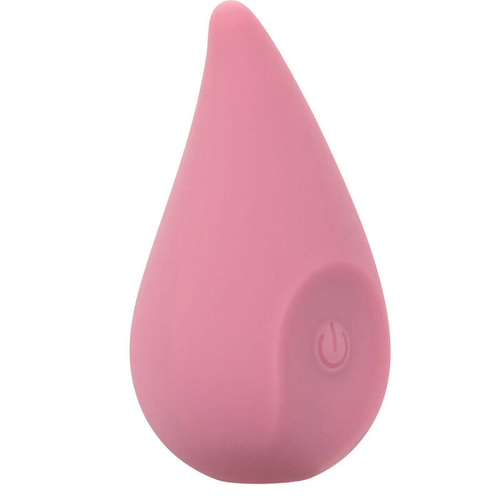 Calexotics - Mod Falir Estimulador Rosa