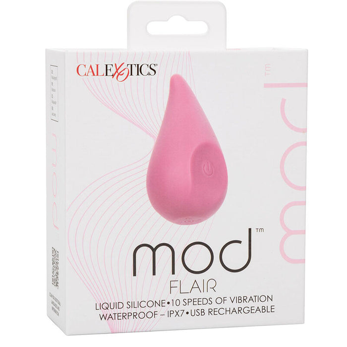 Calexotics - Mod Falir Estimulador Rosa
