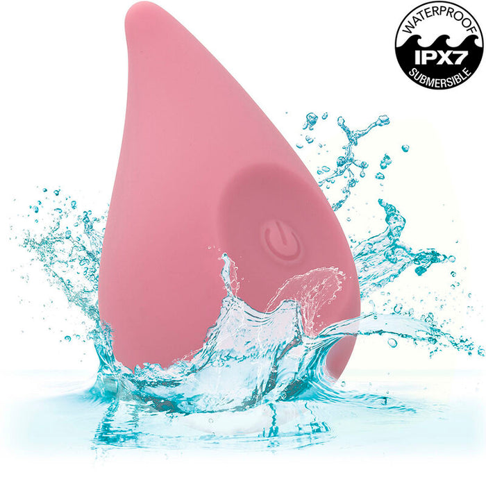 Calexotics - Mod Falir Estimulador Rosa