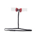 Subblime - Disfraz De Universitaria Sexy S/m