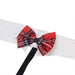 Subblime - Disfraz De Universitaria Sexy S/m