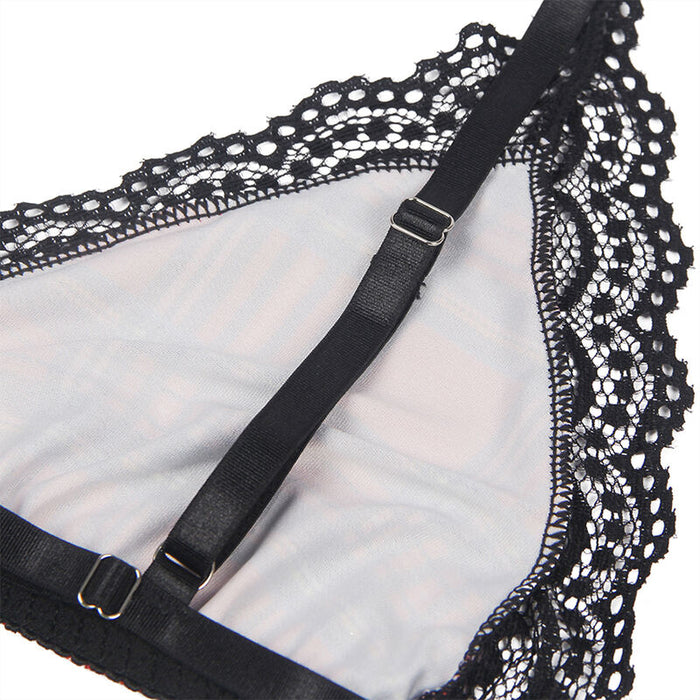 Subblime - Disfraz De Universitaria Sexy S/M