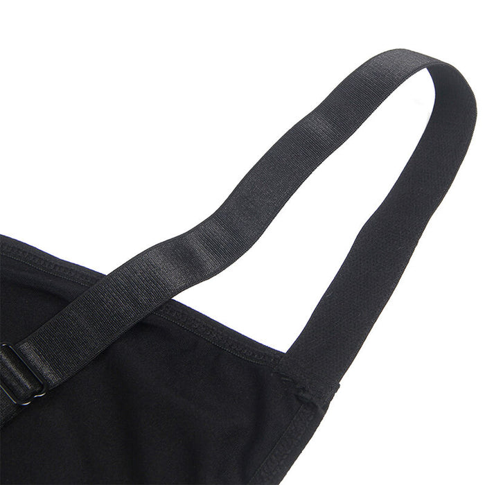 Subblime - Disfraz Profesora Sexy Body S/M