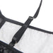 Subblime - Disfraz Sirvienta Body S/m