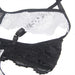 Subblime - Disfraz Sirvienta Body S/m